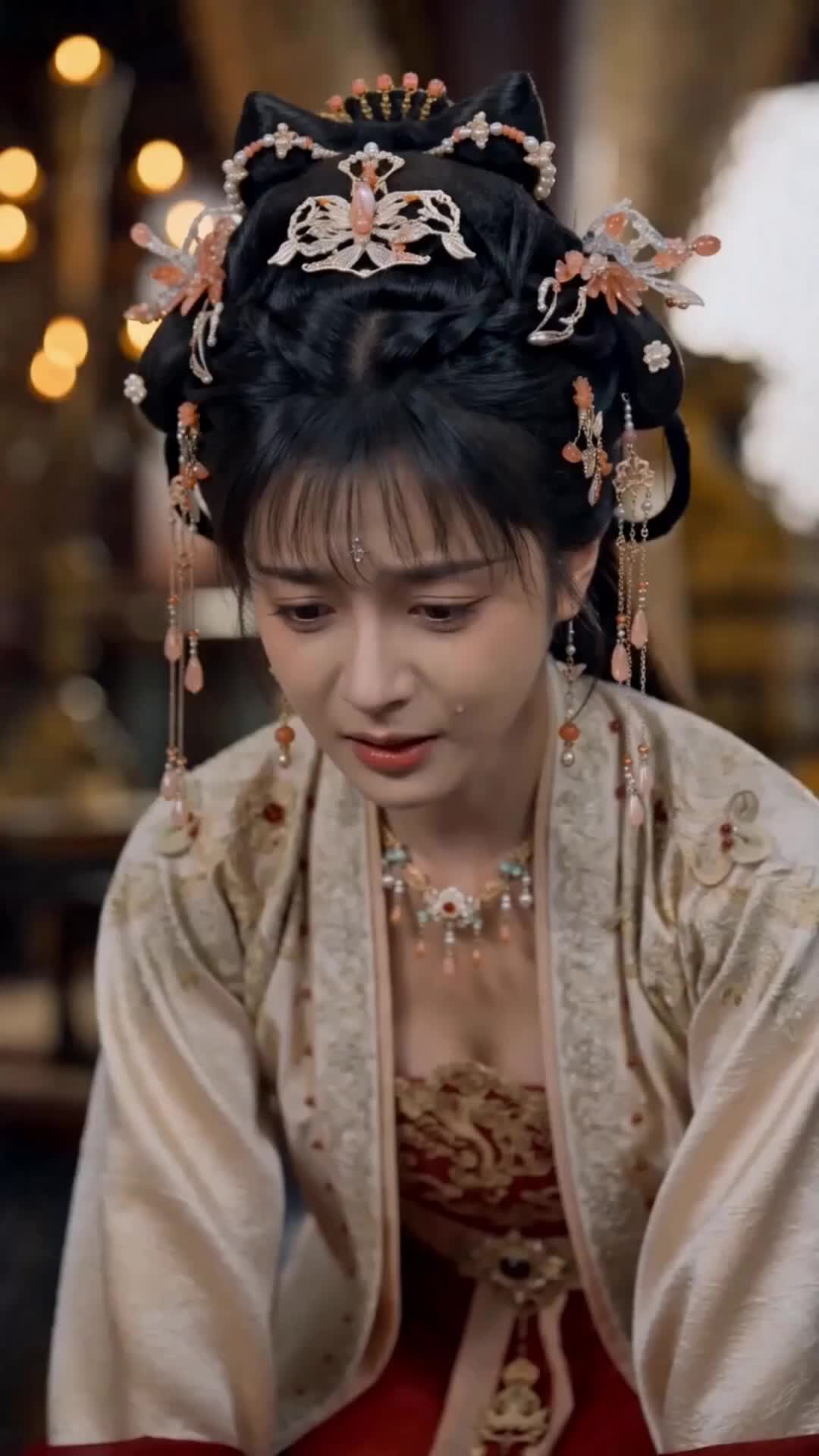 ตอนที่ 30